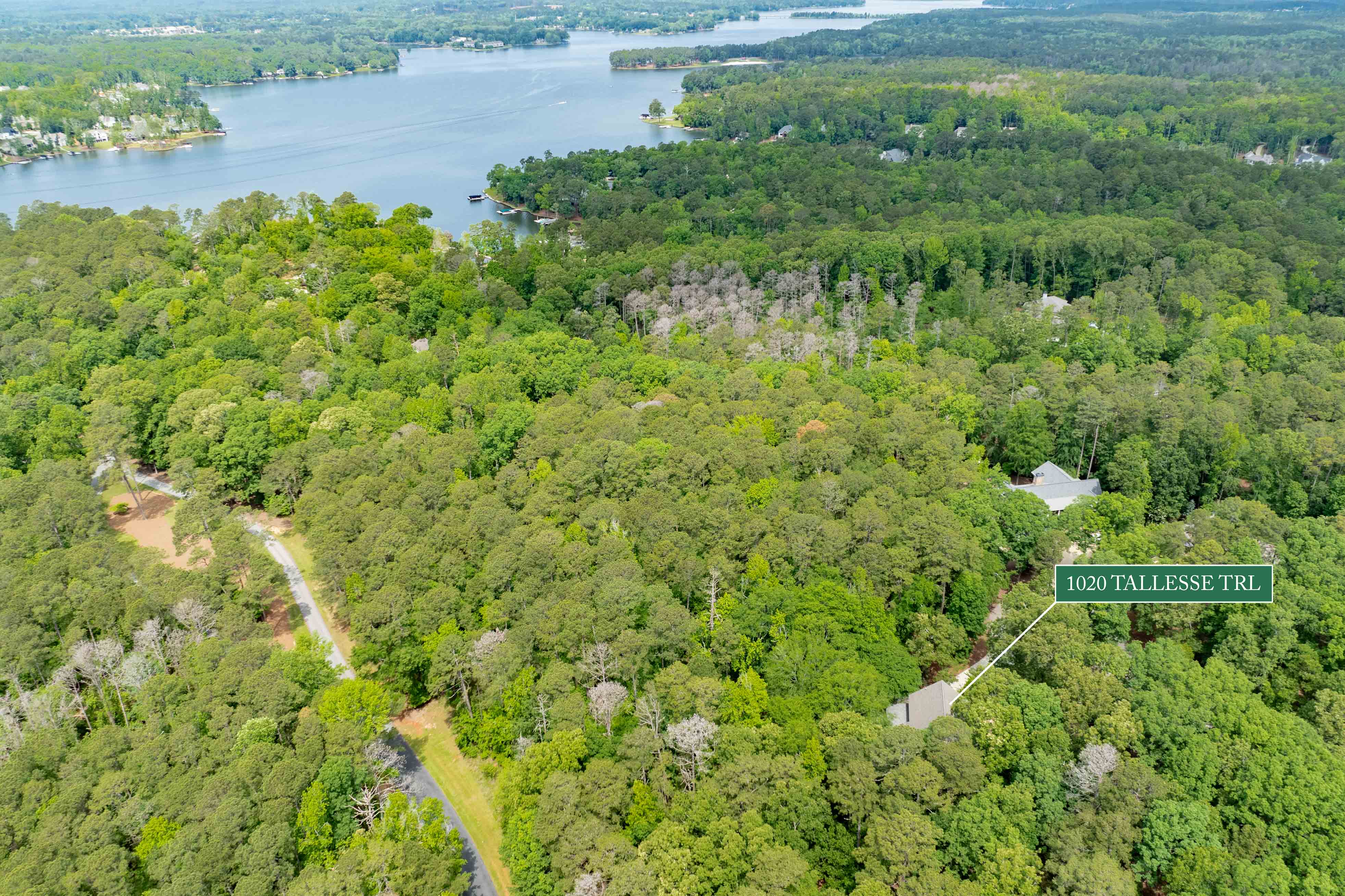 1020 Tallesse Trail image 35